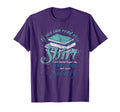 If You Can Read This I Was Forced T-Shirt - Casual Everyday Wear Men Women - T-Shirt, Sweatshirt, Hoodie