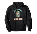 Smutty Book Lover Spicy Books Dark Hoodie - Novelty Apparel Men Women - T-Shirt, Sweatshirt, Hoodie