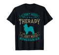Pomeranian Dwarf Spitz Pom Dog Owner T-Shirt - Aesthetic Graphic Men Women - T-Shirt, Sweatshirt, Hoodie