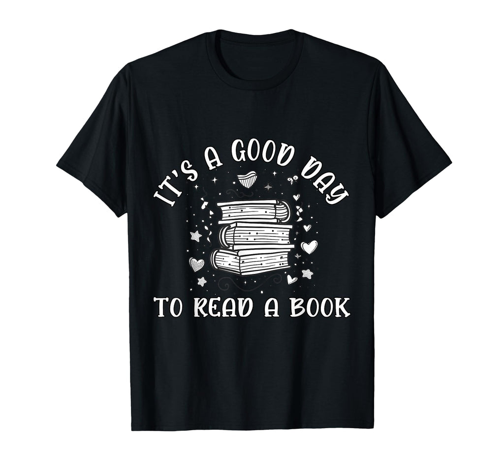 Show Your Agony Literature This Bright T-Shirt - Minimalist Print Men Women - T-Shirt, Sweatshirt, Hoodie