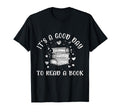 Show Your Agony Literature This Bright T-Shirt - Minimalist Print Men Women - T-Shirt, Sweatshirt, Hoodie