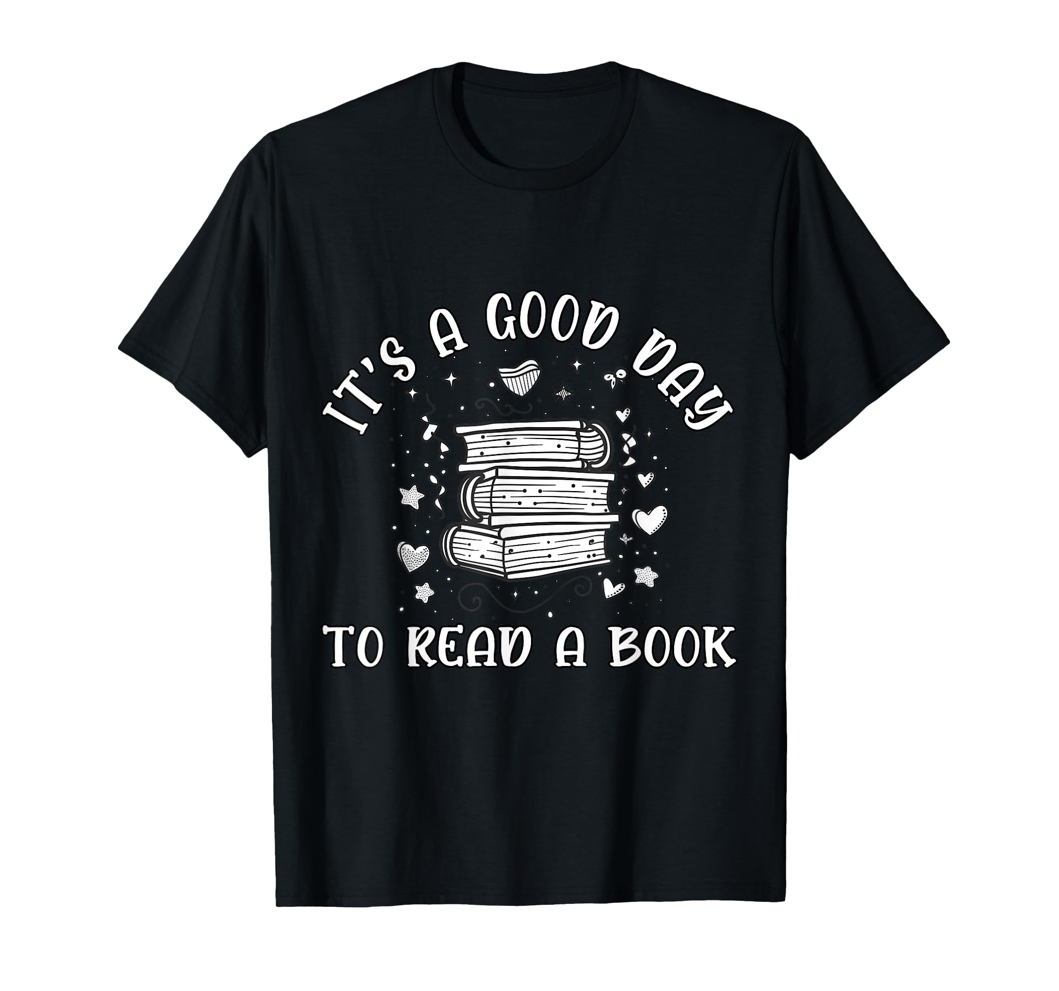 Show Your Agony Literature This Bright T-Shirt - Minimalist Print Men Women - T-Shirt, Sweatshirt, Hoodie