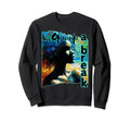 Its Ok To Take Break Black Mental Sweatshirt - Unique Graphic Unisex - T-Shirt, Sweatshirt, Hoodie