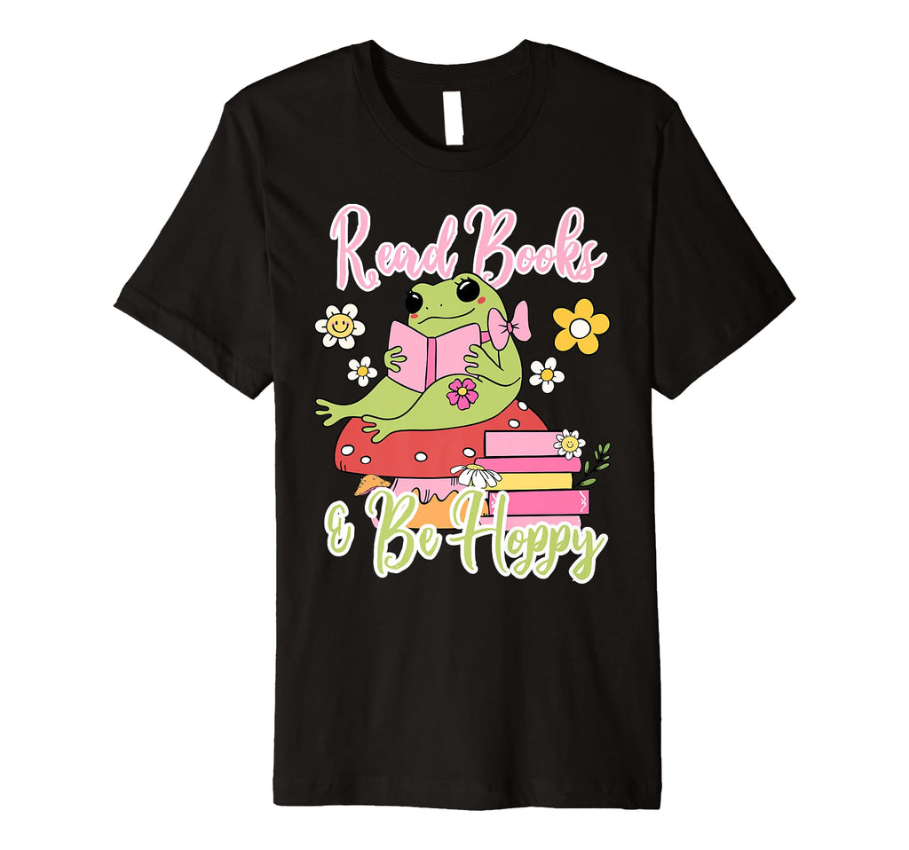 Bibliophile Book Lovers Book Blogger Tees Hoodie - Aesthetic Graphic Unisex - T-Shirt, Sweatshirt, Hoodie