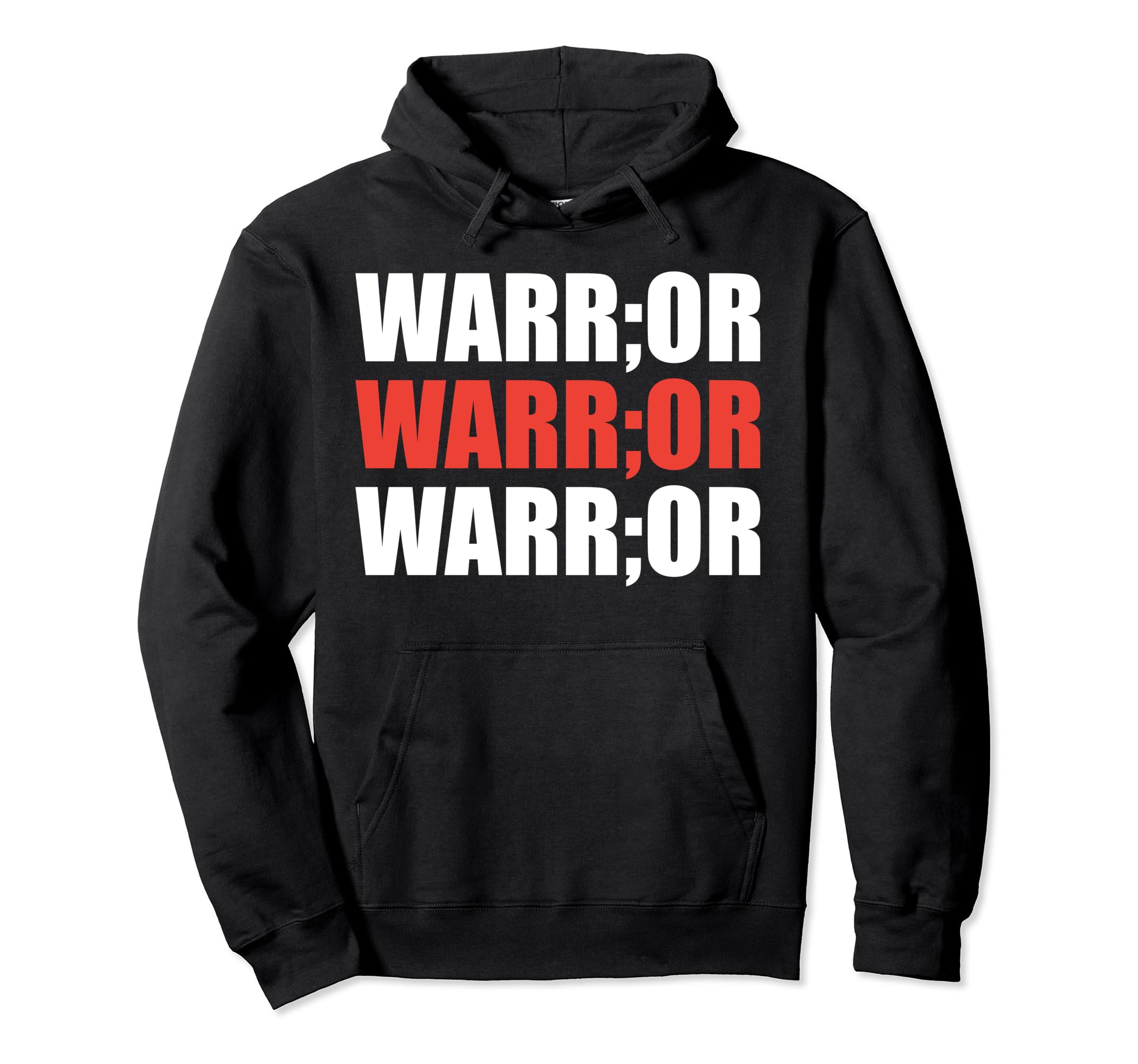 Suicide Awareness Depression Anxiety Hoodie - Aesthetic Graphic for Adults - T-Shirt, Sweatshirt, Hoodie