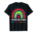 End Stigma Mental Health Awareness T-Shirt - Custom Art Print Unisex - T-Shirt, Sweatshirt, Hoodie