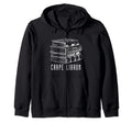 Bibliophile Book Nerd Banned Book Lover Hoodie - Unique Graphic for Adults - T-Shirt, Sweatshirt, Hoodie