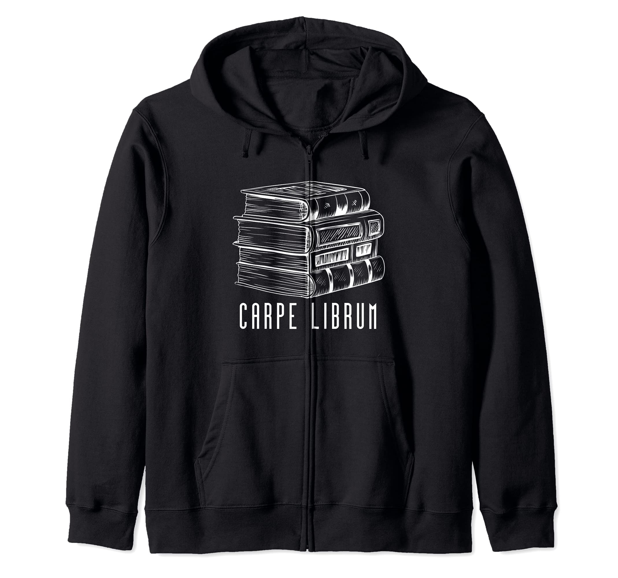 Bibliophile Book Nerd Banned Book Lover Hoodie - Unique Graphic for Adults - T-Shirt, Sweatshirt, Hoodie