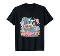I Cant Keep Calm Im Going To Be T-Shirt - Custom Art Print for Adults - T-Shirt, Sweatshirt, Hoodie