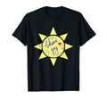 Choose Joy T-Shirt - Unique Graphic Men Women - T-Shirt, Sweatshirt, Hoodie