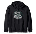 Mental Health Awareness Month Green Ribbon Hoodie - Minimalist Print Unisex - T-Shirt, Sweatshirt, Hoodie