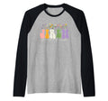 Christian Worship Faith Bible Verse Gifts T-Shirt - Unique Graphic Unisex - T-Shirt, Sweatshirt, Hoodie