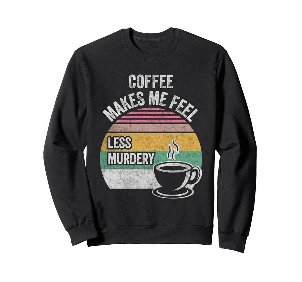 Read Return Repeat Sweatshirt - Casual Everyday Wear Men Women - T-Shirt, Sweatshirt, Hoodie