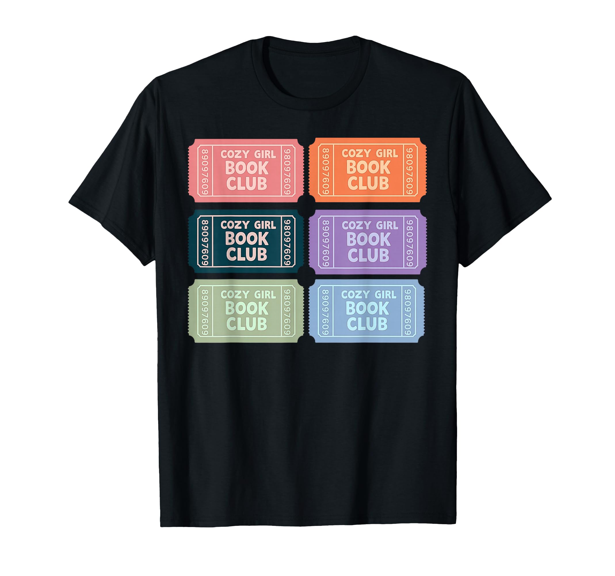 Bibliophile Book Lovers Book Blogger Tees Hoodie - Graphic Print Unisex - T-Shirt, Sweatshirt, Hoodie