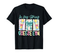 My String Cheese Mama Era Funny T-Shirt - Custom Art Print for Adults - T-Shirt, Sweatshirt, Hoodie