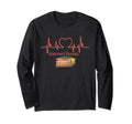 Week Librarian Freedom Reader Nerd T-Shirt - Streetwear Style Men Women - T-Shirt, Sweatshirt, Hoodie