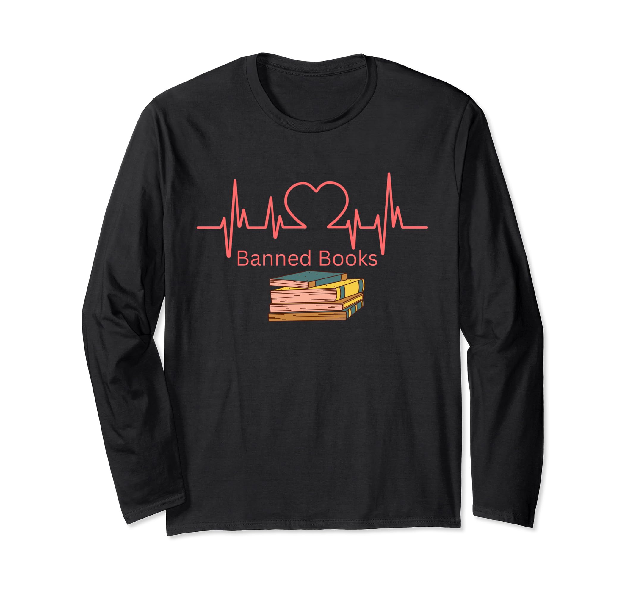 Week Librarian Freedom Reader Nerd T-Shirt - Streetwear Style Men Women - T-Shirt, Sweatshirt, Hoodie