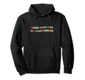 I Even Overthink My Overthinking Hoodie - Aesthetic Graphic for Adults - T-Shirt, Sweatshirt, Hoodie