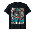 Read Banned Books Bookworm Book T-Shirt - Casual Everyday Wear Men Women - T-Shirt, Sweatshirt, Hoodie