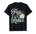 Diy Bath Bomb Maker Homemade Self Care T-Shirt - Novelty Apparel Men Women - T-Shirt, Sweatshirt, Hoodie