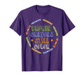 Broken Crayons Still Color Mental T-Shirt - Streetwear Style for Adults - T-Shirt, Sweatshirt, Hoodie