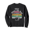 Read Return Repeat Sweatshirt - Streetwear Style for Adults - T-Shirt, Sweatshirt, Hoodie