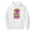 Green Ribbon Mental Health Awareness Hoodie - Fun Novelty Design for Adults - T-Shirt, Sweatshirt, Hoodie