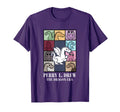 Pld Dragon Era 2024 01 T-Shirt - Aesthetic Graphic Men Women - T-Shirt, Sweatshirt, Hoodie