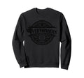 Unrelenting Society Sweatshirt - Casual Everyday Wear Men Women - T-Shirt, Sweatshirt, Hoodie