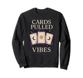 Spiritual Sunday Ritual Self Care Moon Sweatshirt - Unique Graphic Unisex - T-Shirt, Sweatshirt, Hoodie
