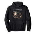Christian Mom Saint Jude Hoodie - Streetwear Style for Adults - T-Shirt, Sweatshirt, Hoodie