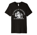 Dragon World Bookworms Be Book T-Shirt - Casual Everyday Wear for Adults - T-Shirt, Sweatshirt, Hoodie