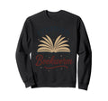 Certified Bookworm Reading Life Sweatshirt - Unique Graphic Unisex - T-Shirt, Sweatshirt, Hoodie