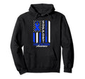 Support Awareness Squad I Me Cfs Chronic Hoodie - Trendy Graphic Men Women - T-Shirt, Sweatshirt, Hoodie