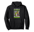 World Full Bookworms Be Book Dragon Hoodie - Aesthetic Graphic Unisex - T-Shirt, Sweatshirt, Hoodie