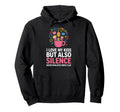 Overstimulated Moms Club Mama Mommy Hoodie - Novelty Apparel Unisex - T-Shirt, Sweatshirt, Hoodie