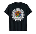 Sun Will Rise And We Will Try Again T-Shirt - Streetwear Style Men Women - T-Shirt, Sweatshirt, Hoodie