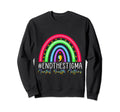 End Stigma Mental Health Awareness Sweatshirt - Unique Graphic for Adults - T-Shirt, Sweatshirt, Hoodie