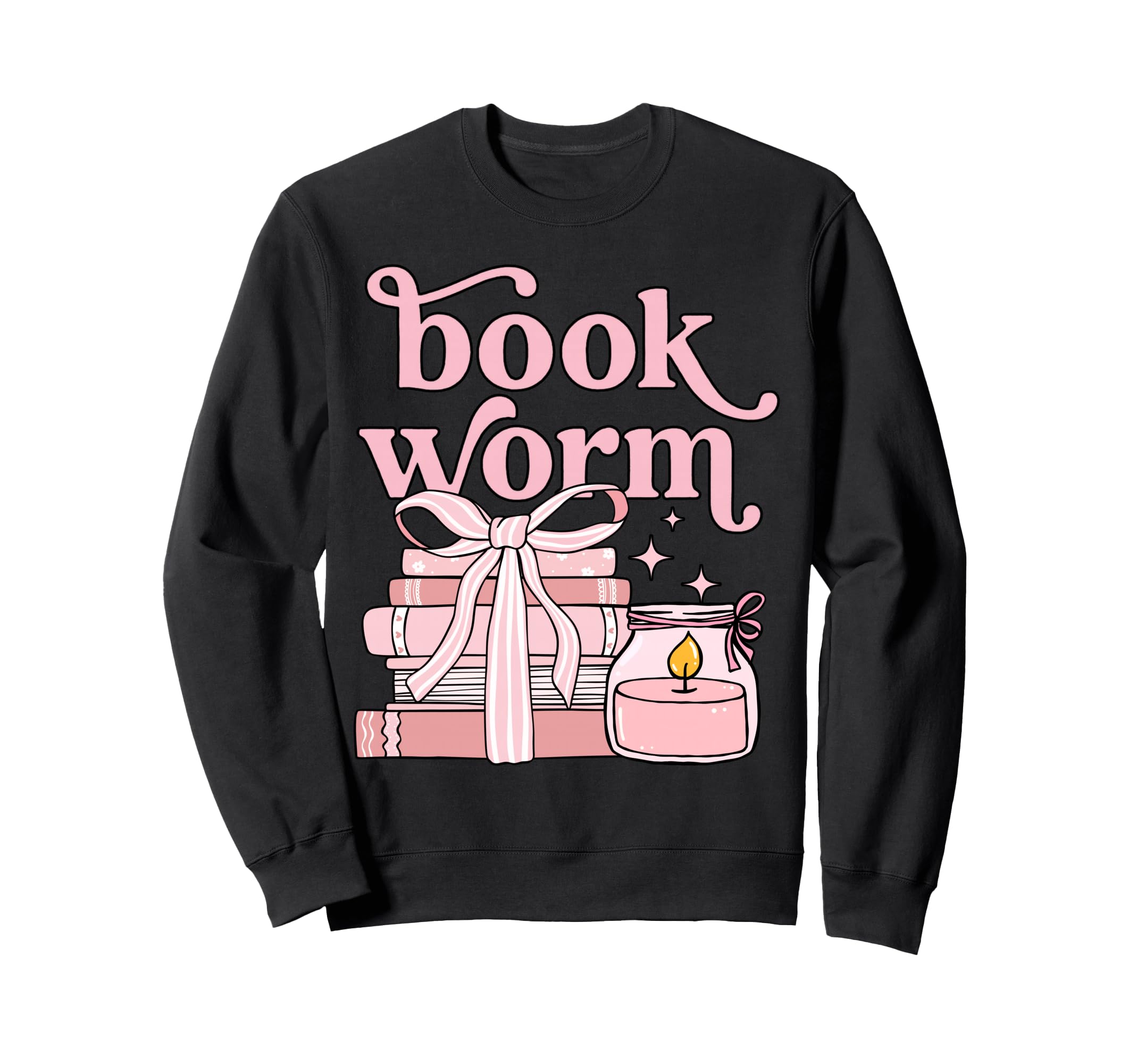Bibliophile Book Lovers Book Blogger Hoodie - Fun Novelty Design Unisex - T-Shirt, Sweatshirt, Hoodie