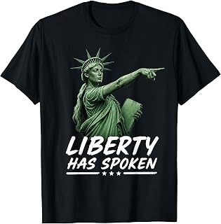 Sophie Basketball Point Liberty Has Spoken Women T-Shirt Unisex T-shirt, Sweatshirt, Hoodie, Long Sleeve Tee - T-Shirt, Sweatshirt, Hoodie