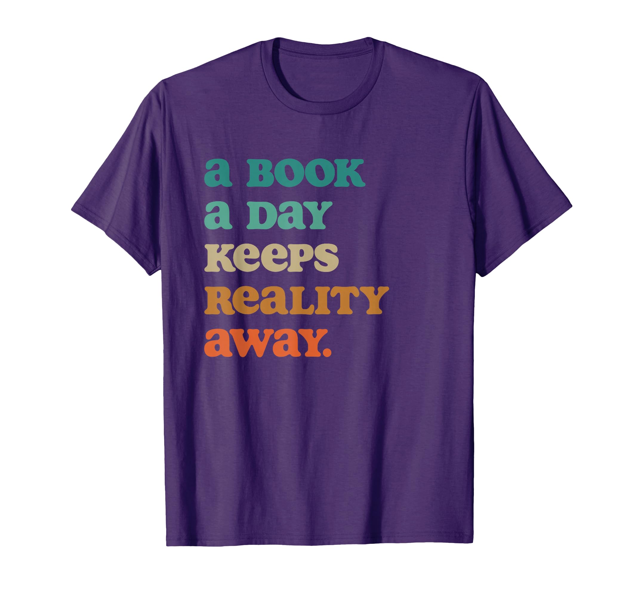 Funny Book Lover Reading Nerd T-Shirt - Trendy Graphic Men Women - T-Shirt, Sweatshirt, Hoodie
