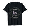 Introvert Alone Is Enough Social T-Shirt - Aesthetic Graphic for Adults - T-Shirt, Sweatshirt, Hoodie