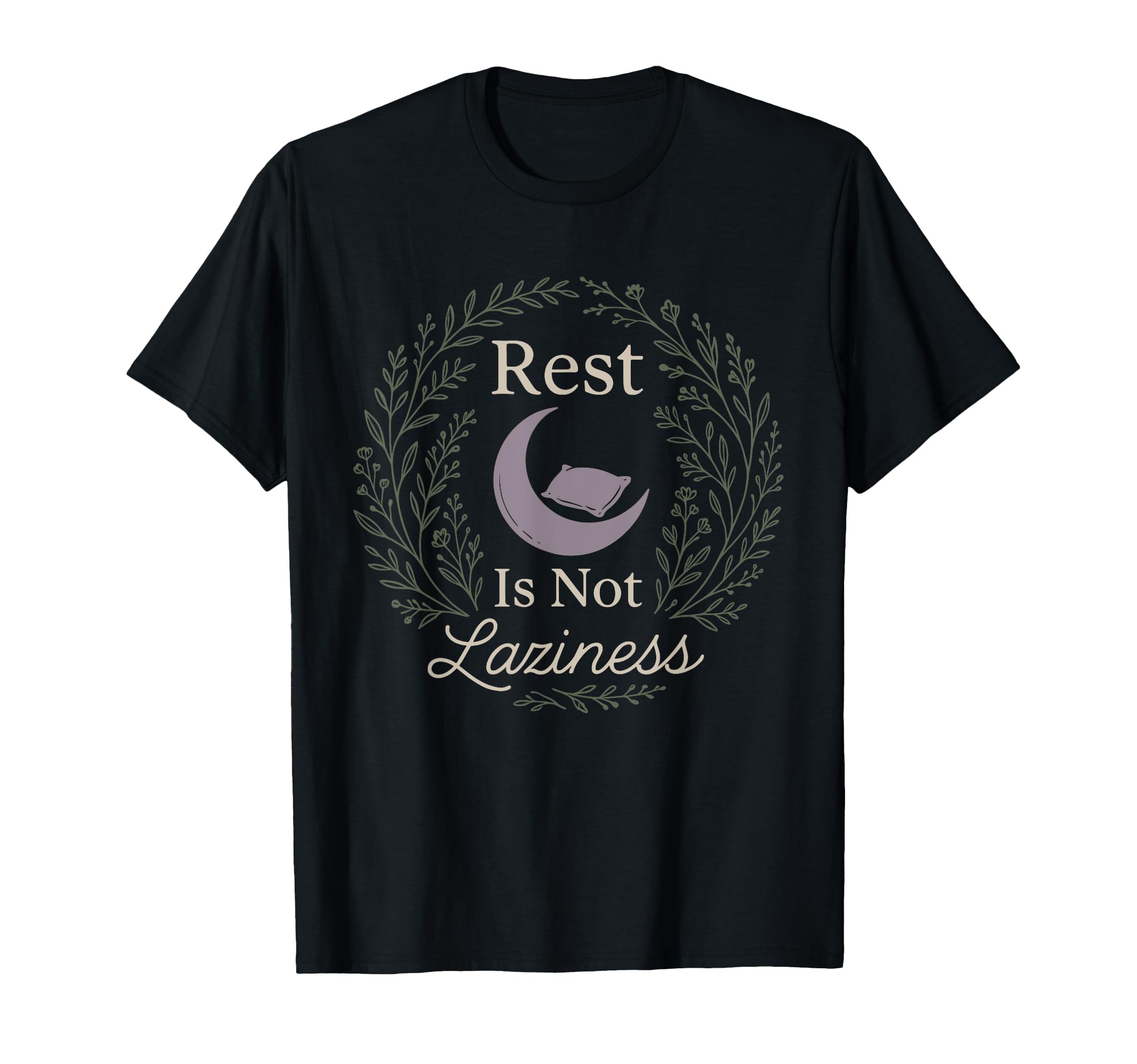 Introvert Alone Is Enough Social T-Shirt - Aesthetic Graphic for Adults - T-Shirt, Sweatshirt, Hoodie