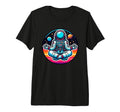 Breathe Mindfulness And Stress Relief T-Shirt - Unique Graphic Men Women - T-Shirt, Sweatshirt, Hoodie