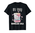 Bibliophile Book Lovers Book Blogger Tees Hoodie - Unique Graphic Men Women - T-Shirt, Sweatshirt, Hoodie