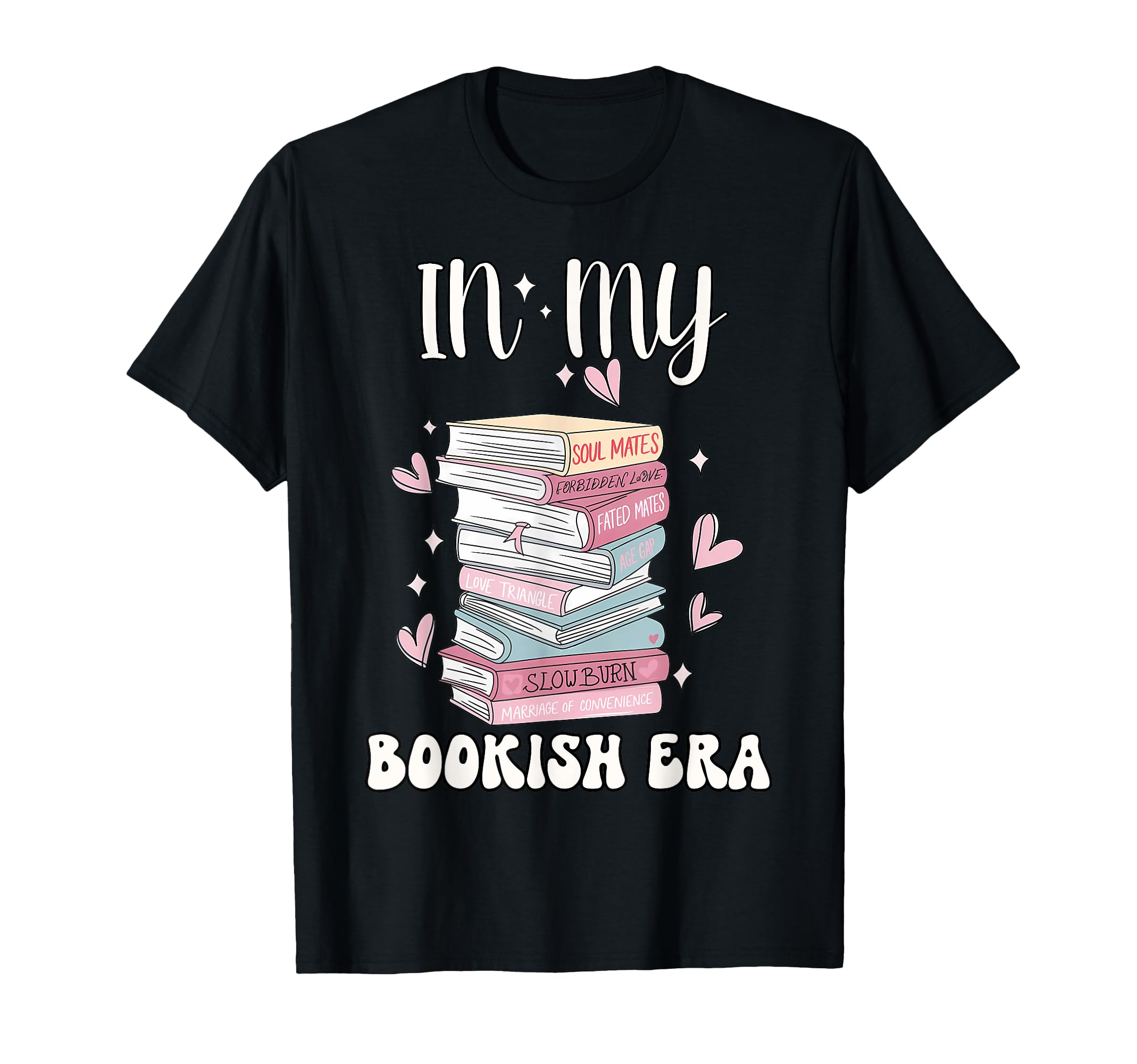 Bibliophile Book Lovers Book Blogger Tees Hoodie - Unique Graphic Men Women - T-Shirt, Sweatshirt, Hoodie
