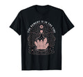Celebrate Power Gemstones And Positive T-Shirt - Novelty Apparel Men Women - T-Shirt, Sweatshirt, Hoodie