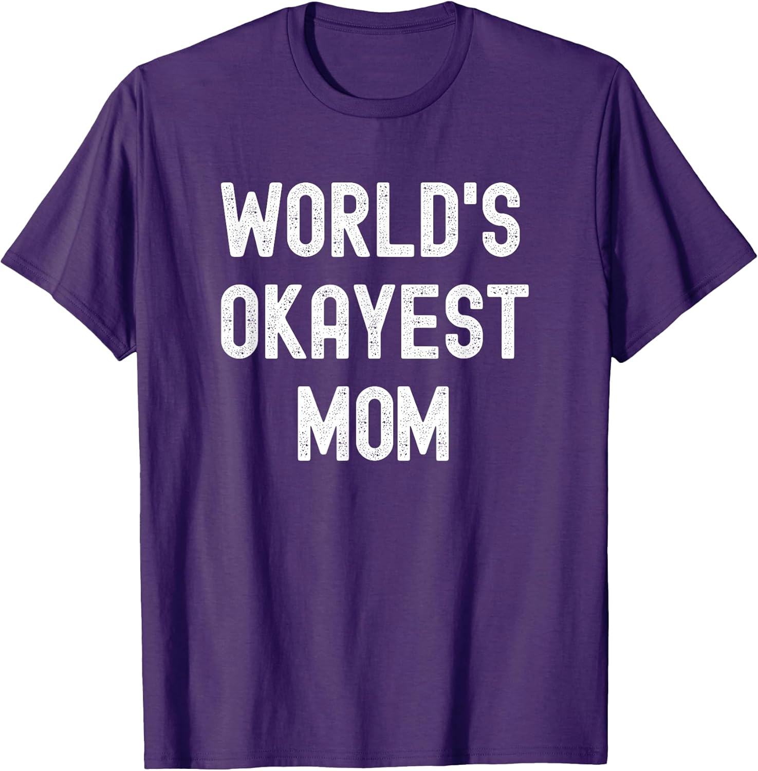 Mother Mom Mama Mommy Mami Women Mothers Day Merch Unisex T-shirt, Sweatshirt, Hoodie, Long Sleeve Tee - T-Shirt, Sweatshirt, Hoodie