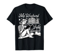 My Weekend Is Fully Booked Book T-Shirt - Casual Everyday Wear Men Women - T-Shirt, Sweatshirt, Hoodie
