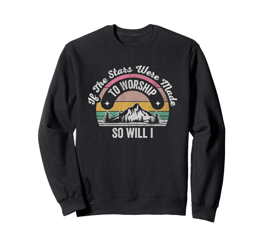 Read Return Repeat Sweatshirt - Trendy Graphic Unisex - T-Shirt, Sweatshirt, Hoodie